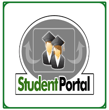 College_Portal